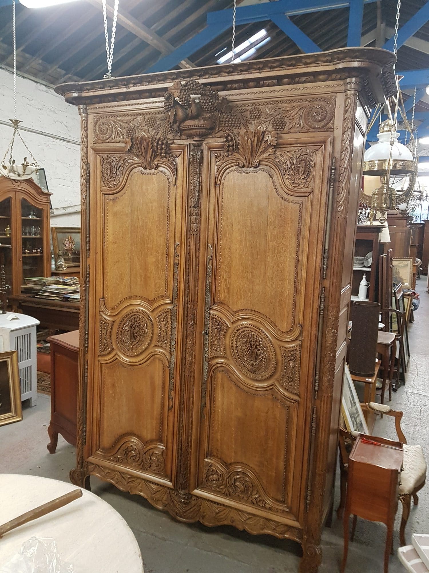 Armoires Archives Page 3 Sur 5 La Caleche