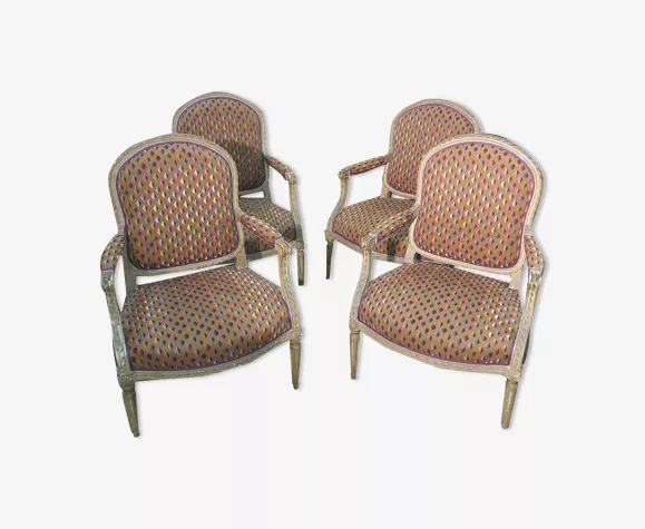 serie-de-4-fauteuils-epoque-louis-xvi_original