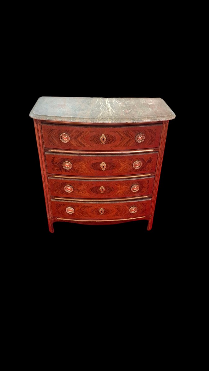 1656955-main-69218742b6f3c