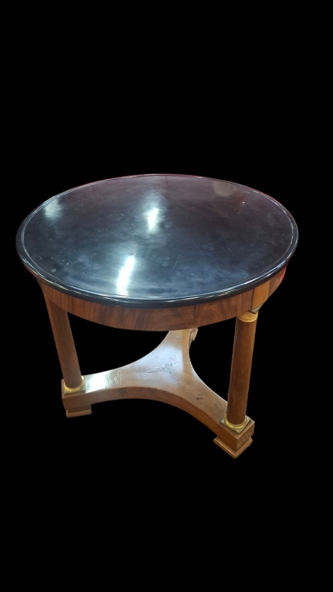 1657221-main-6921c3e953bbe