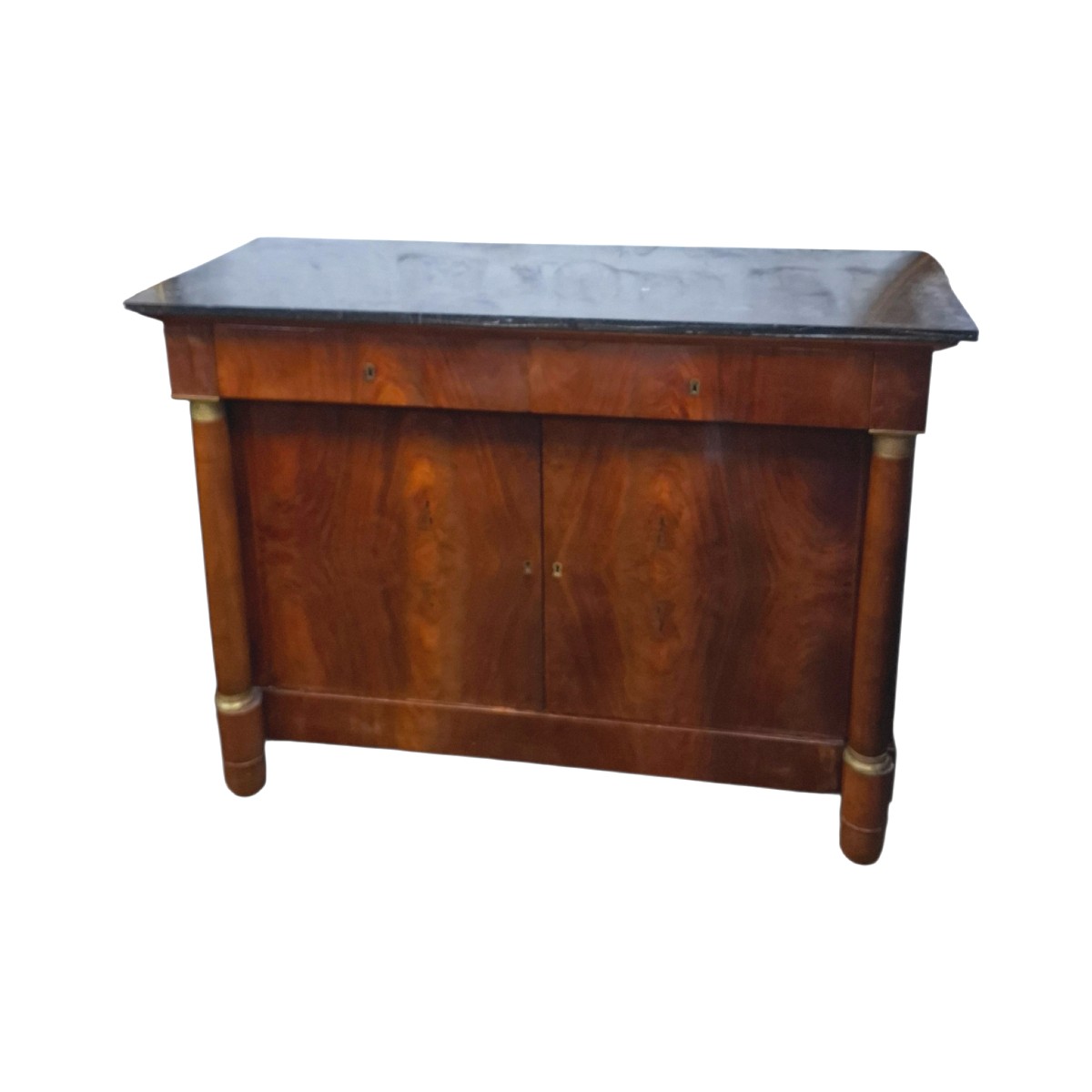 1666951-main-69354e63d89f1