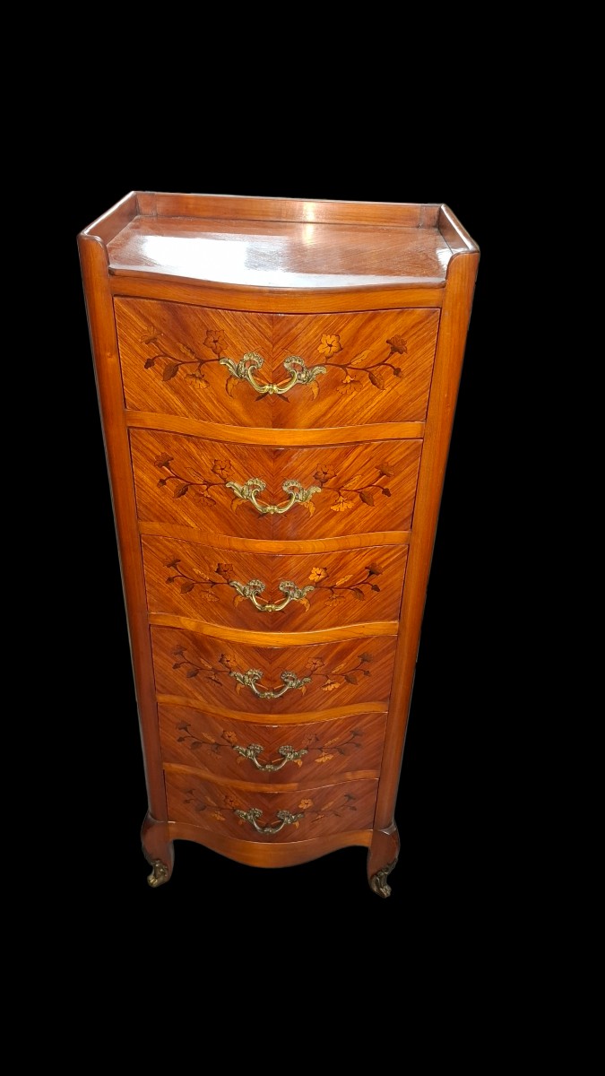 1666966-main-6935503613a6f