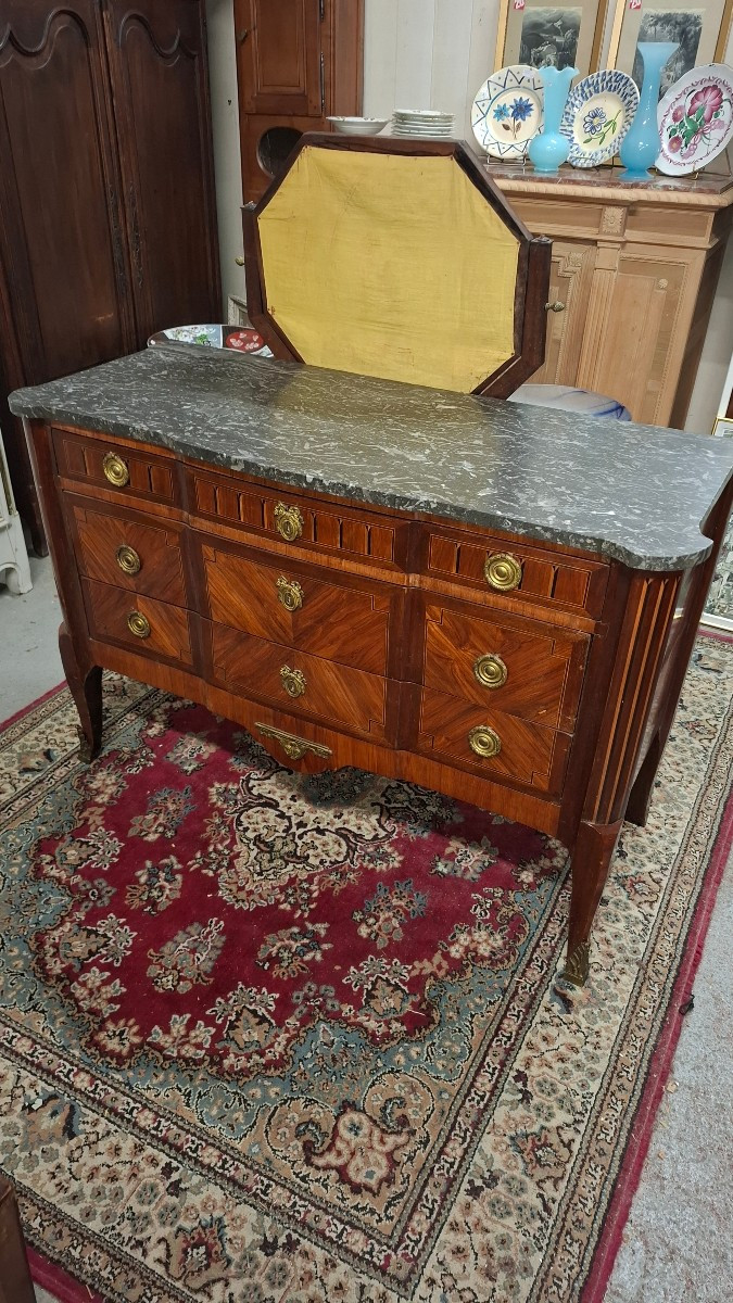 1666981-main-69355449bd5bb