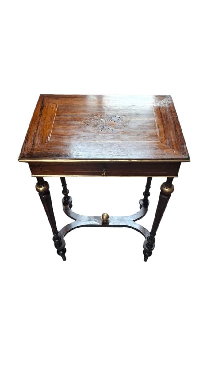 1667036-main-693562f49b4ae