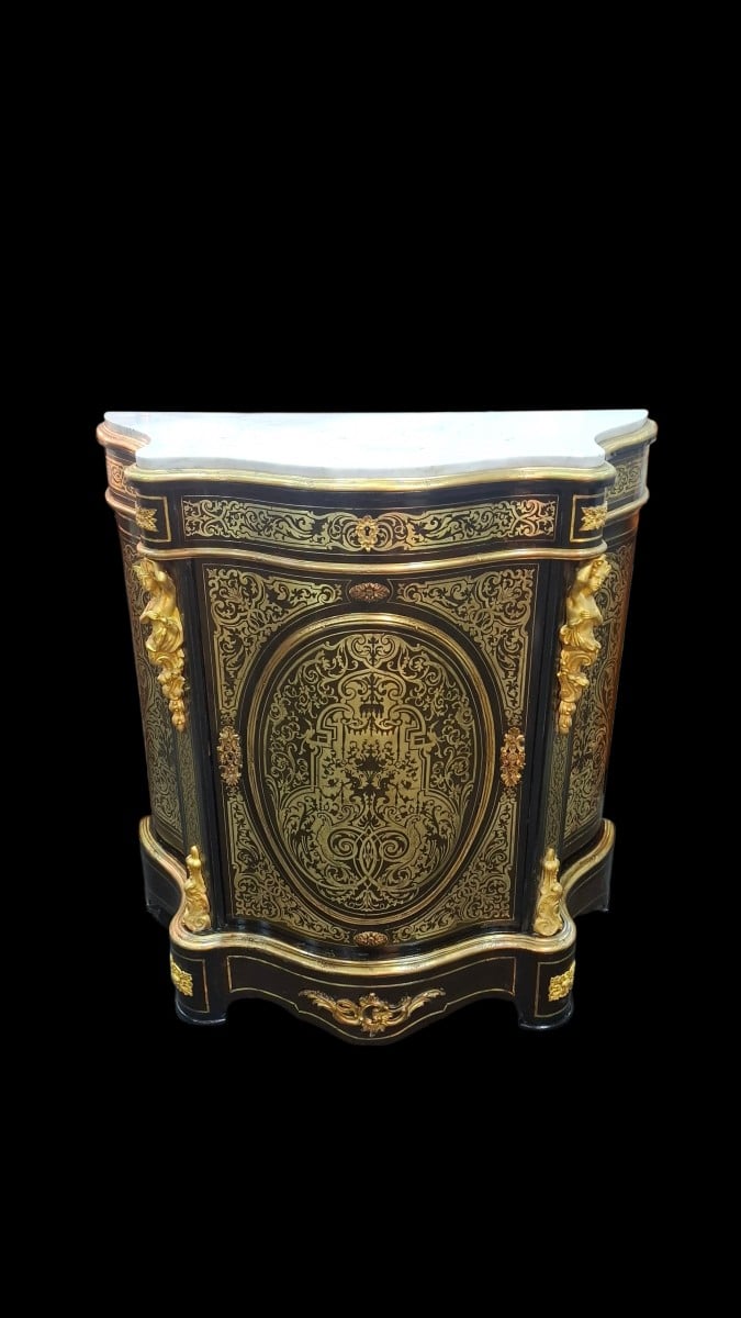 1689888-main-696b5beb5dd28